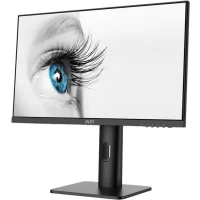 Монитор MSI Pro MP243P фото 3